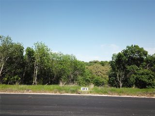 149 Hanna Oak Court, Bridgeport, TX 76426