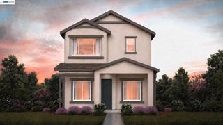 526 Ketch Court, Bethel Island, CA 94511
