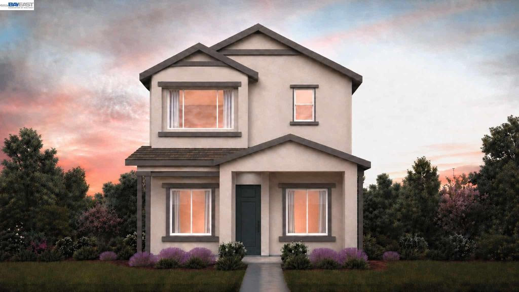 526 Ketch Court, Bethel Island, CA 94511