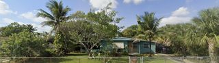 236 NE 43rd Street, Deerfield Beach, FL 33064