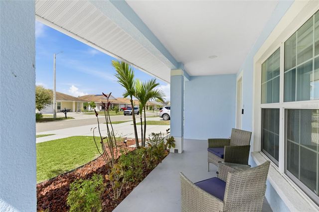 1202 HUMBLE HAVEN STREET, Ruskin, FL 33570