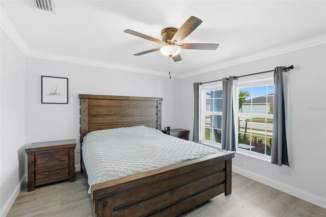 1202 HUMBLE HAVEN STREET, Ruskin, FL 33570