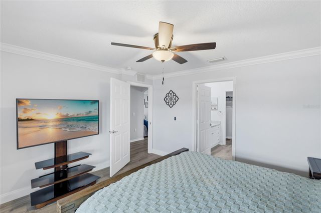 1202 HUMBLE HAVEN STREET, Ruskin, FL 33570