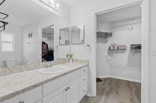 1202 HUMBLE HAVEN STREET, Ruskin, FL 33570