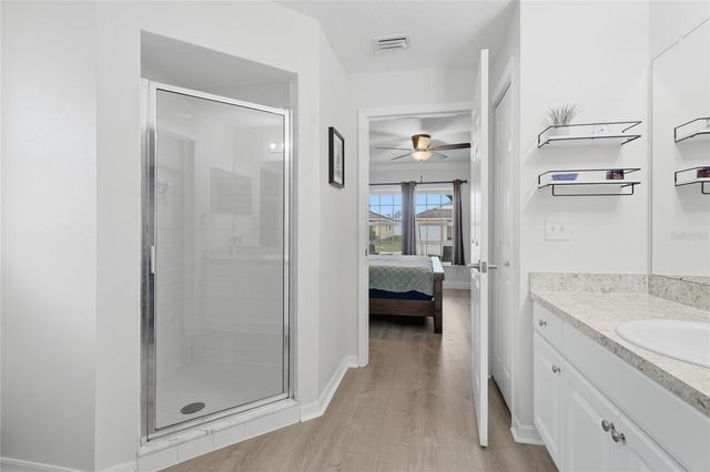 1202 HUMBLE HAVEN STREET, Ruskin, FL 33570