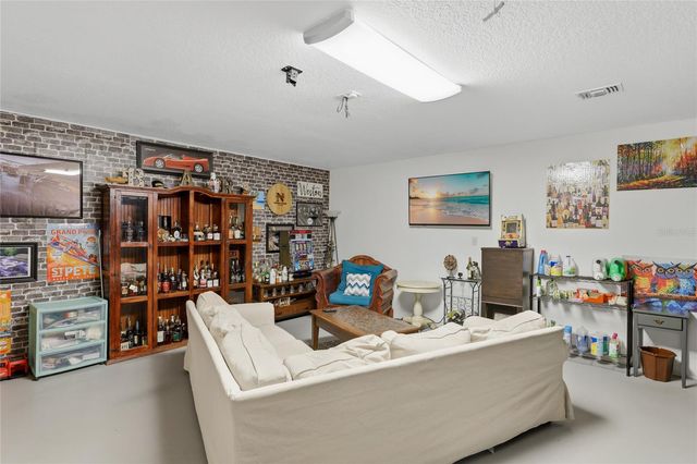 1202 HUMBLE HAVEN STREET, Ruskin, FL 33570