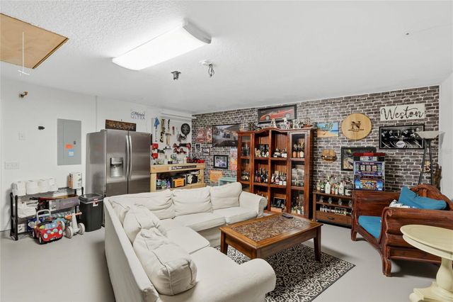 1202 HUMBLE HAVEN STREET, Ruskin, FL 33570