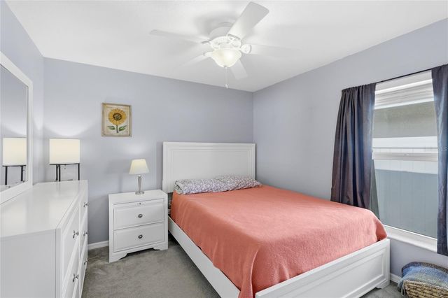 1202 HUMBLE HAVEN STREET, Ruskin, FL 33570