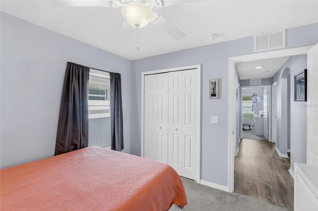 1202 HUMBLE HAVEN STREET, Ruskin, FL 33570