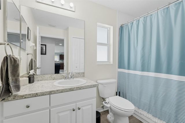 1202 HUMBLE HAVEN STREET, Ruskin, FL 33570