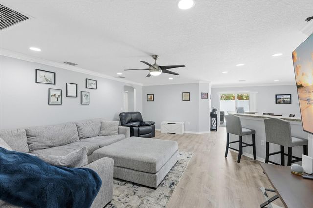 1202 HUMBLE HAVEN STREET, Ruskin, FL 33570