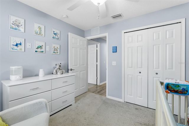 1202 HUMBLE HAVEN STREET, Ruskin, FL 33570