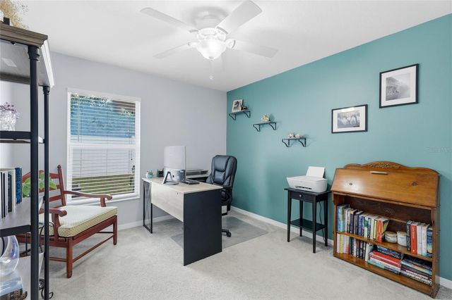 1202 HUMBLE HAVEN STREET, Ruskin, FL 33570