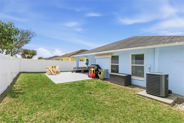 1202 HUMBLE HAVEN STREET, Ruskin, FL 33570