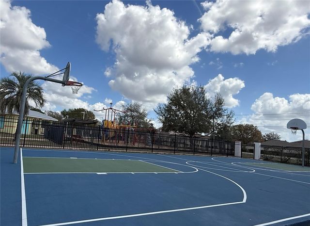 1202 HUMBLE HAVEN STREET, Ruskin, FL 33570