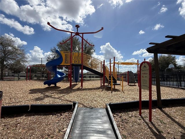 1202 HUMBLE HAVEN STREET, Ruskin, FL 33570