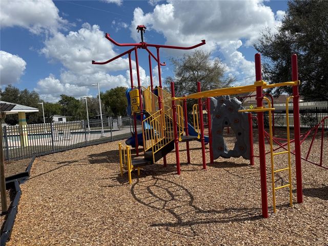 1202 HUMBLE HAVEN STREET, Ruskin, FL 33570