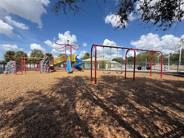 1202 HUMBLE HAVEN STREET, Ruskin, FL 33570