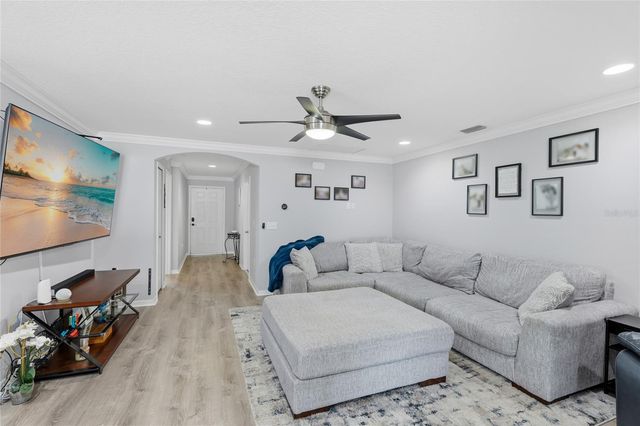 1202 HUMBLE HAVEN STREET, Ruskin, FL 33570