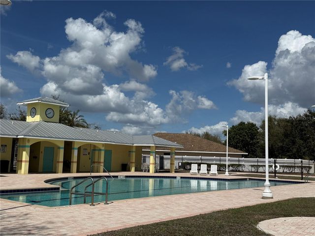 1202 HUMBLE HAVEN STREET, Ruskin, FL 33570