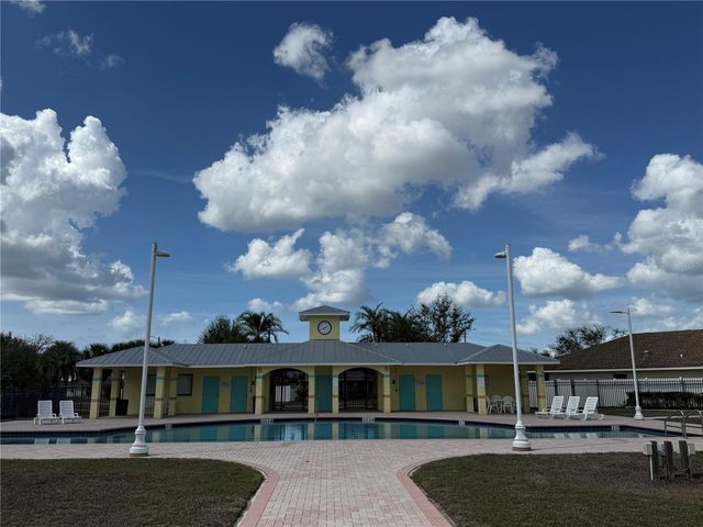 1202 HUMBLE HAVEN STREET, Ruskin, FL 33570