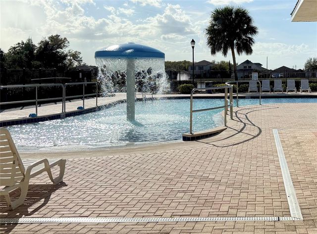 1202 HUMBLE HAVEN STREET, Ruskin, FL 33570