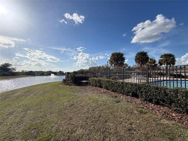 1202 HUMBLE HAVEN STREET, Ruskin, FL 33570