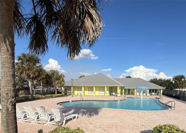 1202 HUMBLE HAVEN STREET, Ruskin, FL 33570