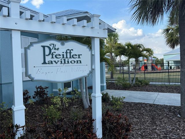 1202 HUMBLE HAVEN STREET, Ruskin, FL 33570