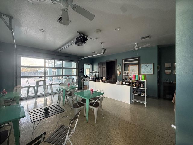 1202 HUMBLE HAVEN STREET, Ruskin, FL 33570