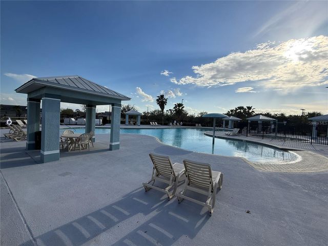 1202 HUMBLE HAVEN STREET, Ruskin, FL 33570