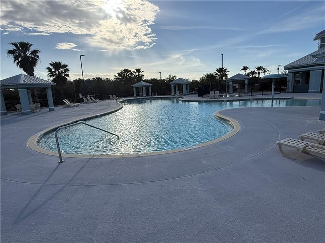 1202 HUMBLE HAVEN STREET, Ruskin, FL 33570