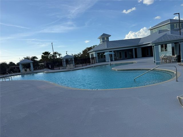 1202 HUMBLE HAVEN STREET, Ruskin, FL 33570