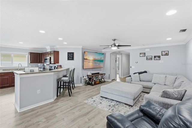 1202 HUMBLE HAVEN STREET, Ruskin, FL 33570