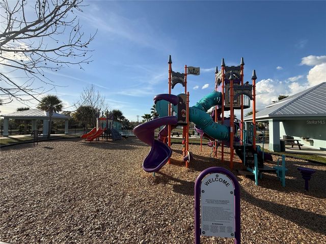 1202 HUMBLE HAVEN STREET, Ruskin, FL 33570