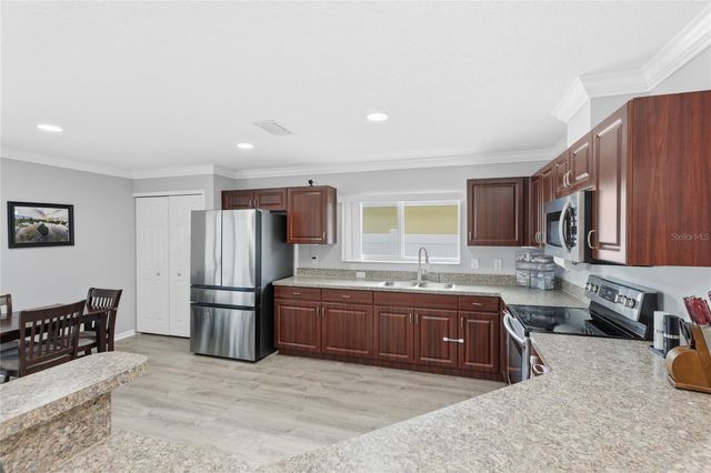 1202 HUMBLE HAVEN STREET, Ruskin, FL 33570