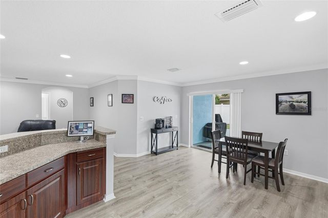 1202 HUMBLE HAVEN STREET, Ruskin, FL 33570