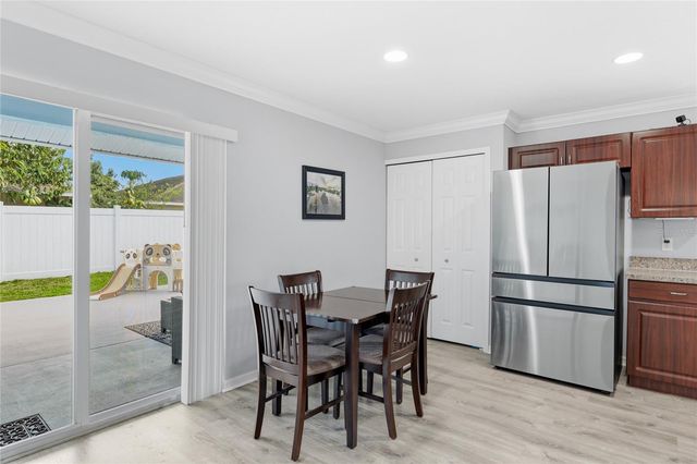 1202 HUMBLE HAVEN STREET, Ruskin, FL 33570