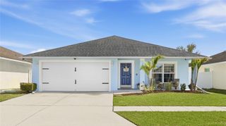 1202 HUMBLE HAVEN STREET, Ruskin, FL 33570