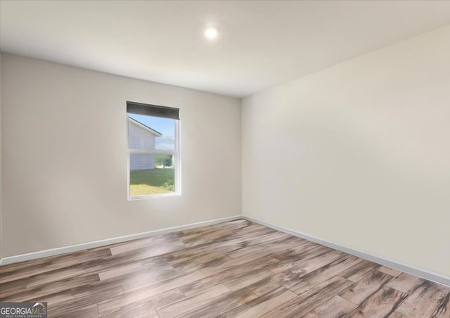504 Pine Meadows Court, Macon, GA 31206