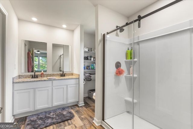 504 Pine Meadows Court, Macon, GA 31206