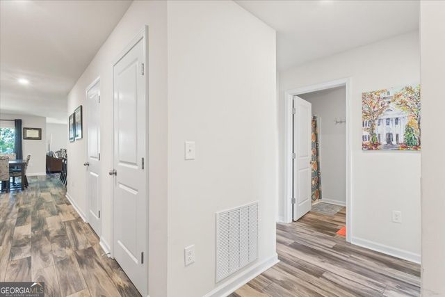 504 Pine Meadows Court, Macon, GA 31206