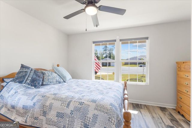 504 Pine Meadows Court, Macon, GA 31206