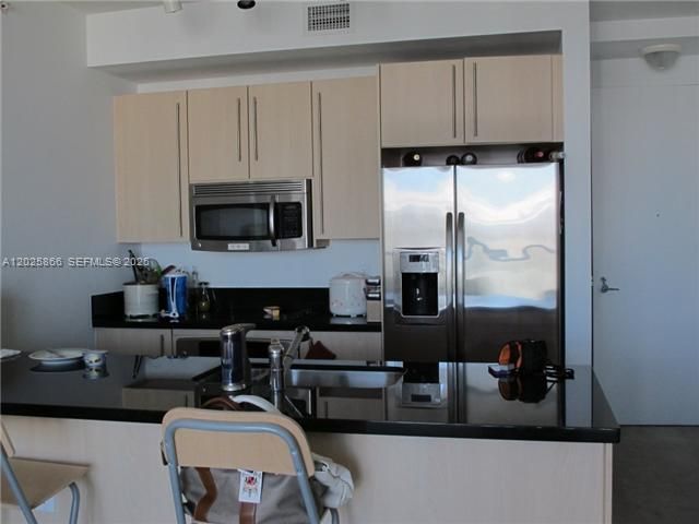 79 SW 12 ST 2911-S, Miami, FL 33130
