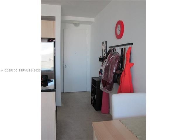 79 SW 12 ST 2911-S, Miami, FL 33130
