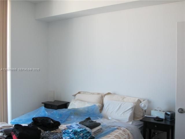 79 SW 12 ST 2911-S, Miami, FL 33130