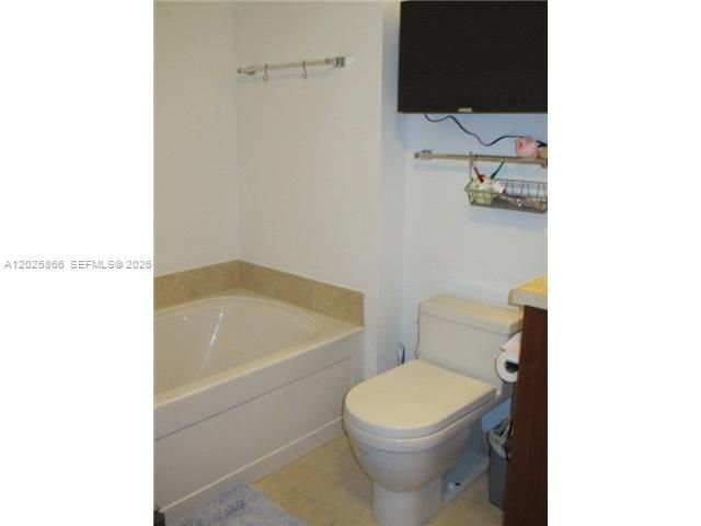 79 SW 12 ST 2911-S, Miami, FL 33130