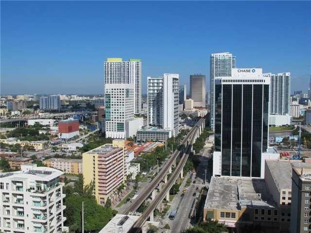 79 SW 12 ST 2911-S, Miami, FL 33130