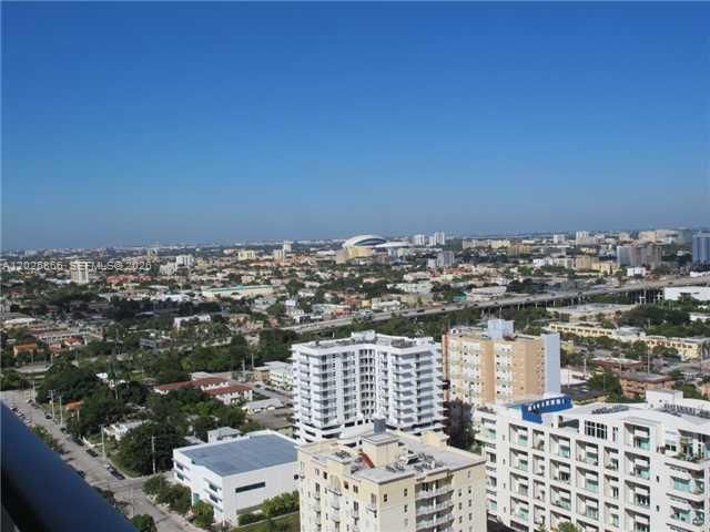 79 SW 12 ST 2911-S, Miami, FL 33130