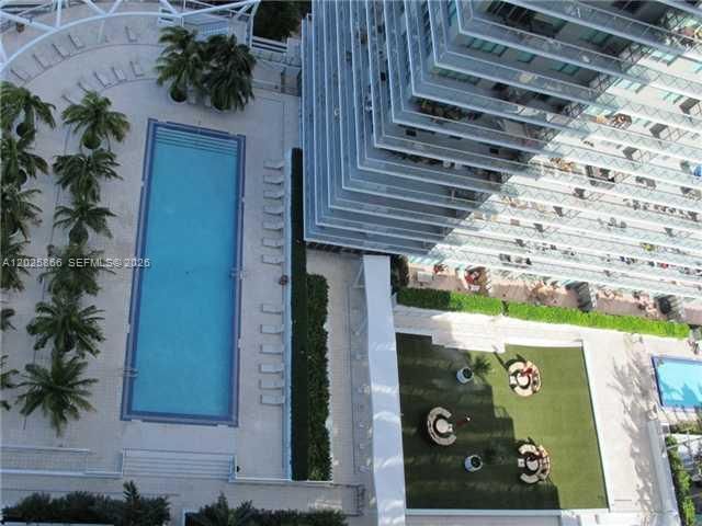 79 SW 12 ST 2911-S, Miami, FL 33130